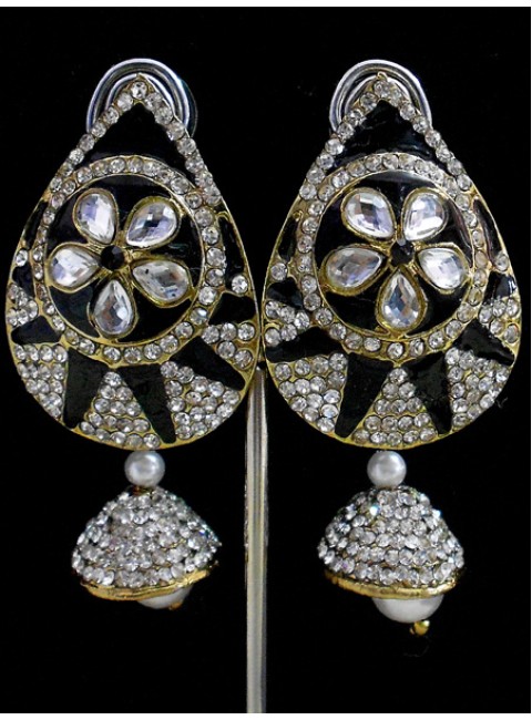 Exclusive Earrings